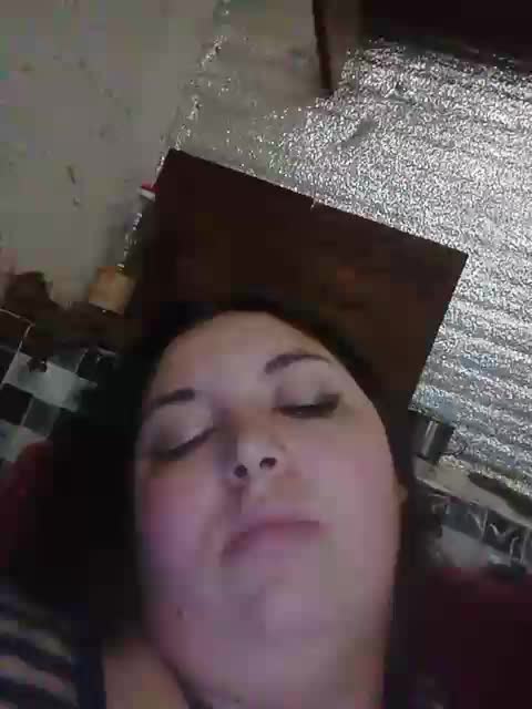 ZaraZaZa- Adult Chat April 12, 2026