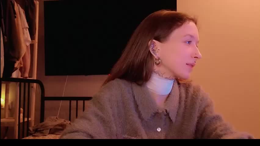 fran_bow Adult Chat April 12, 2026