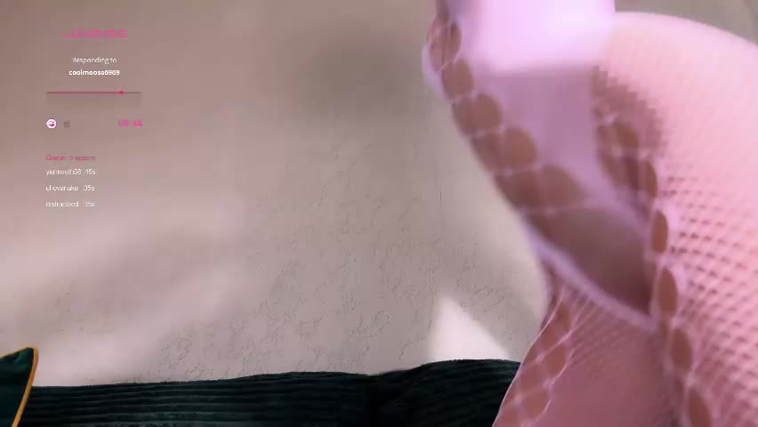 monika_reed1 Adult Chat April 12, 2026