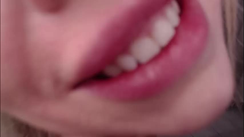 dreamcutiel123 Adult Chat April 12, 2026