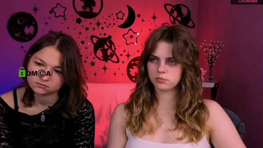 liana_best Adult Chat April 12, 2026