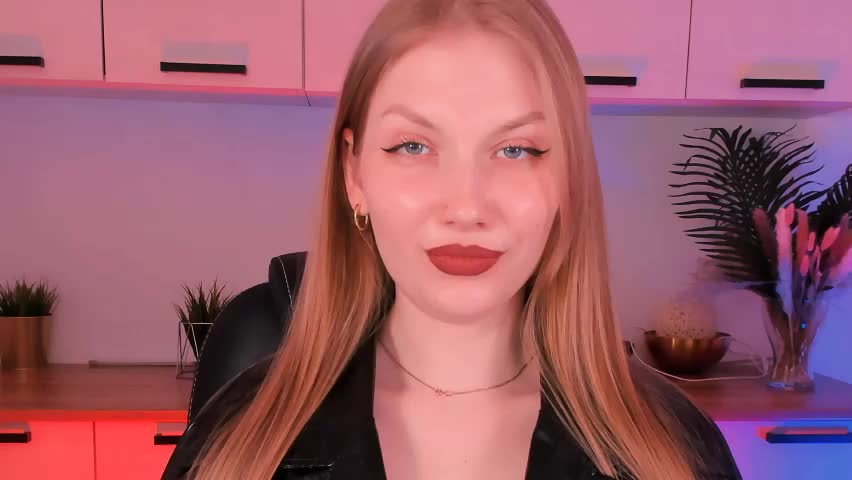 dakotamabs Adult Chat April 12, 2026