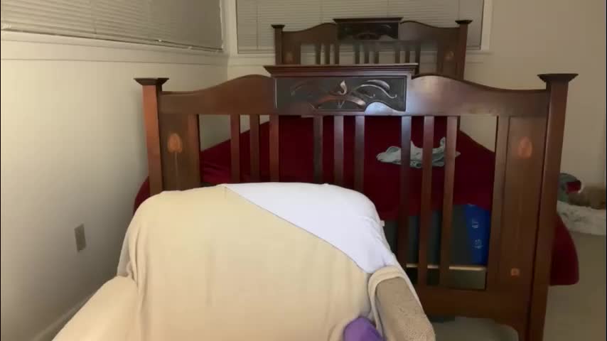 yumiandwolf Adult Chat April 12, 2026