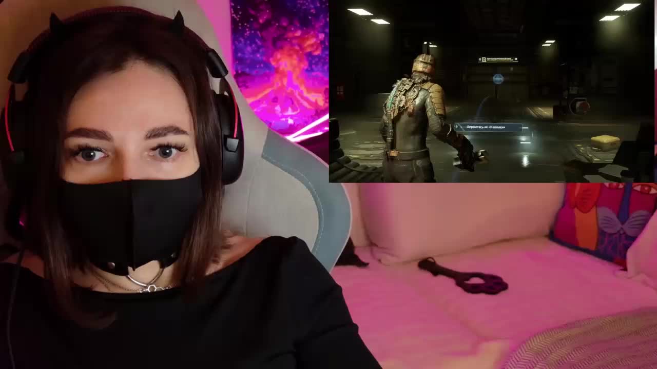NightMint Adult Chat April 12, 2026