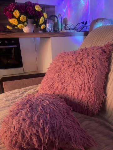 SugarDi Adult Chat April 12, 2026