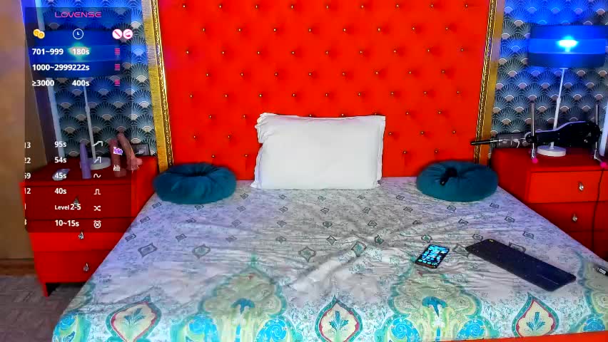 valleriejonnes Adult Chat April 12, 2026