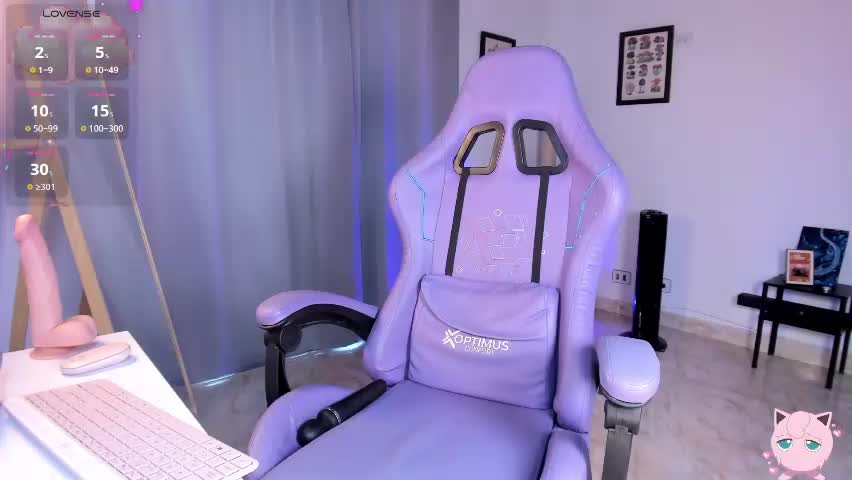 lovelyemma__ Adult Chat April 12, 2026