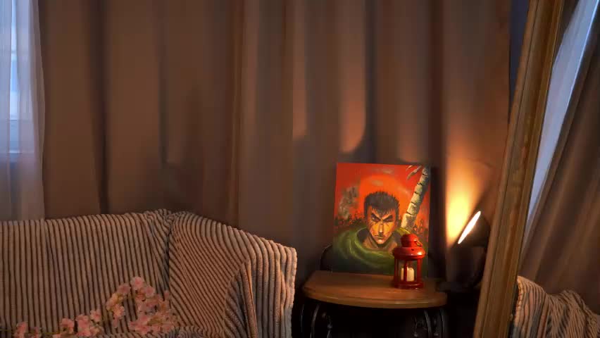 kyleepassley Adult Chat April 12, 2026