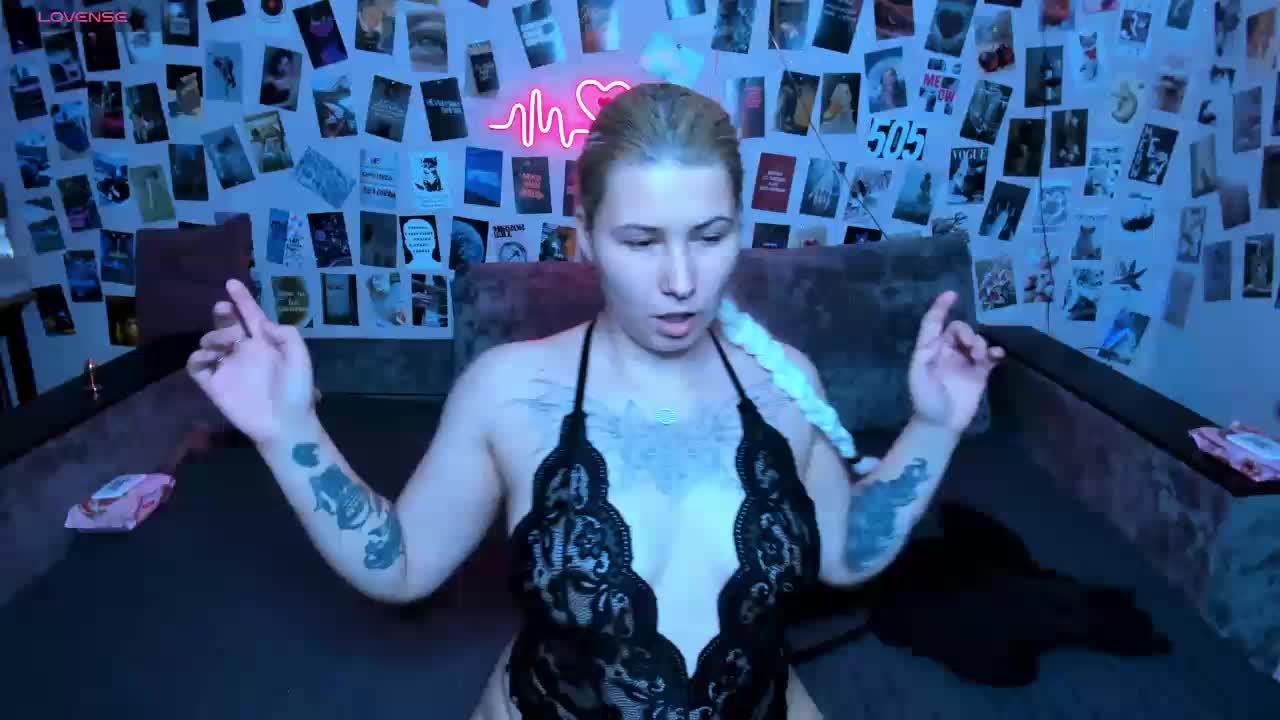 Ulya11Cutex Adult Chat April 12, 2026