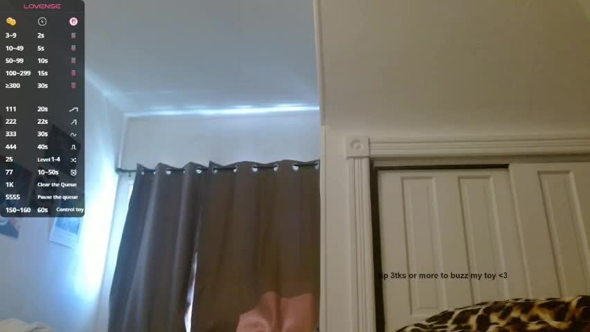 autumnb712 Adult Chat April 12, 2026