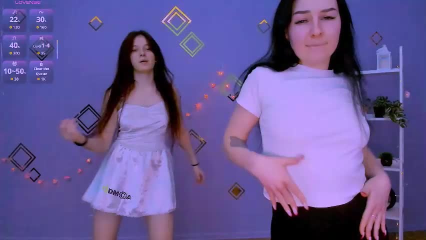 olivia_rage Adult Chat April 12, 2026