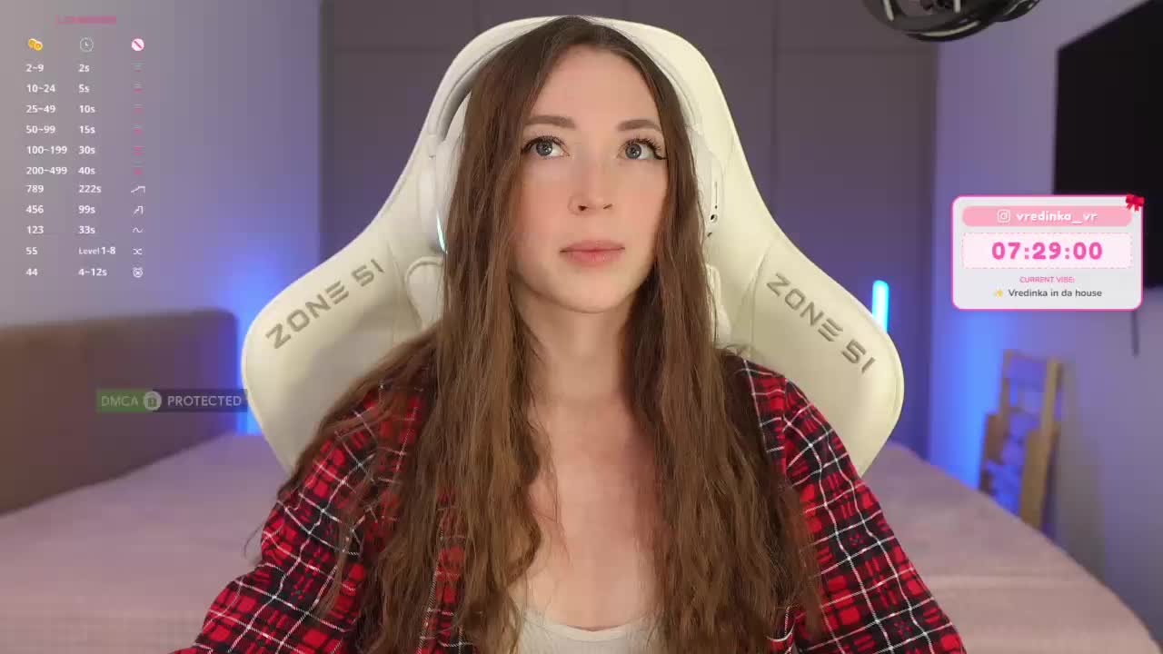 lollipop-o Adult Chat April 12, 2026