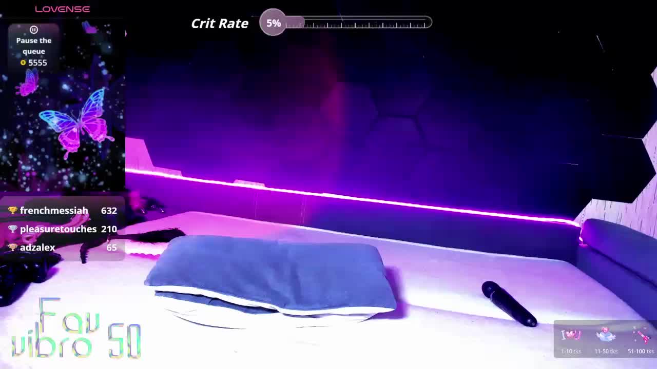 FuckAnimeGirl Adult Chat April 12, 2026