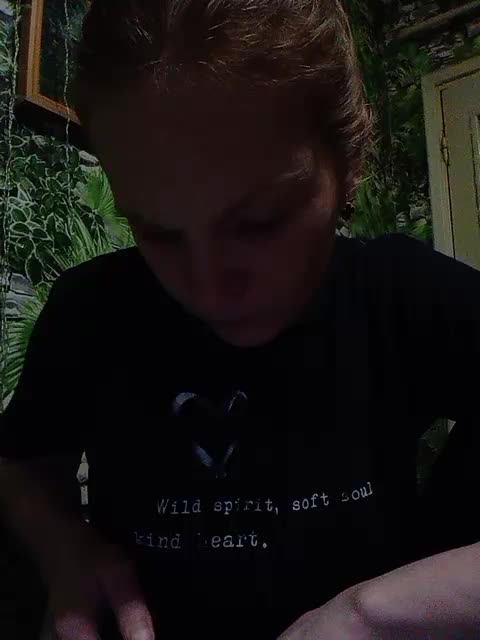 Marina1997-a Adult Chat April 12, 2026