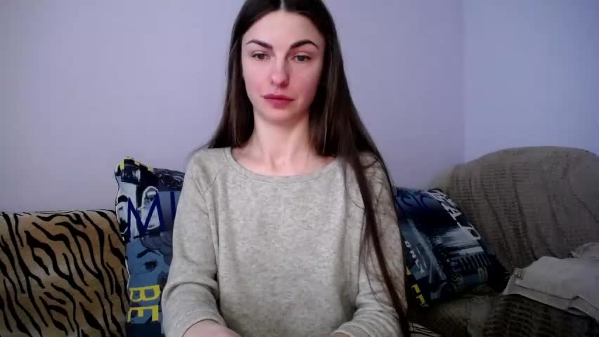 angel_zoe77 Adult Chat April 12, 2026