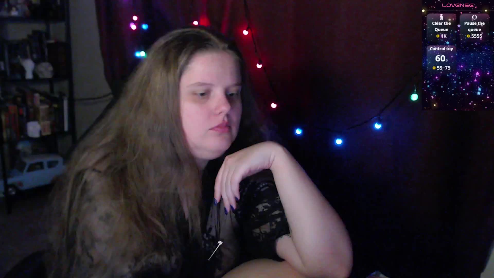 sweet_____cute Adult Chat April 12, 2026