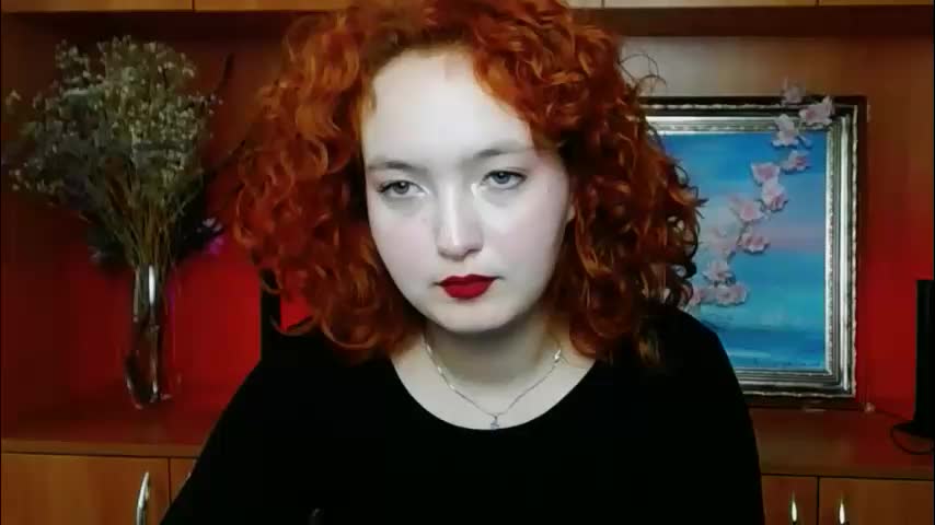 mistyrosee Adult Chat April 12, 2026