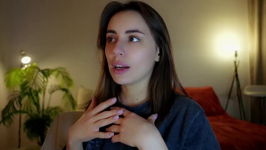 juliacontrol Adult Chat April 12, 2026