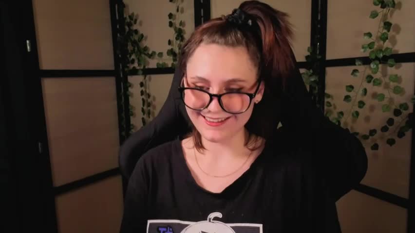 diana_floweri Adult Chat April 12, 2026