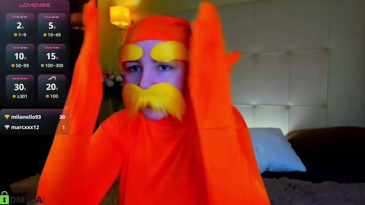 Debbie-Taylor Adult Chat April 12, 2026