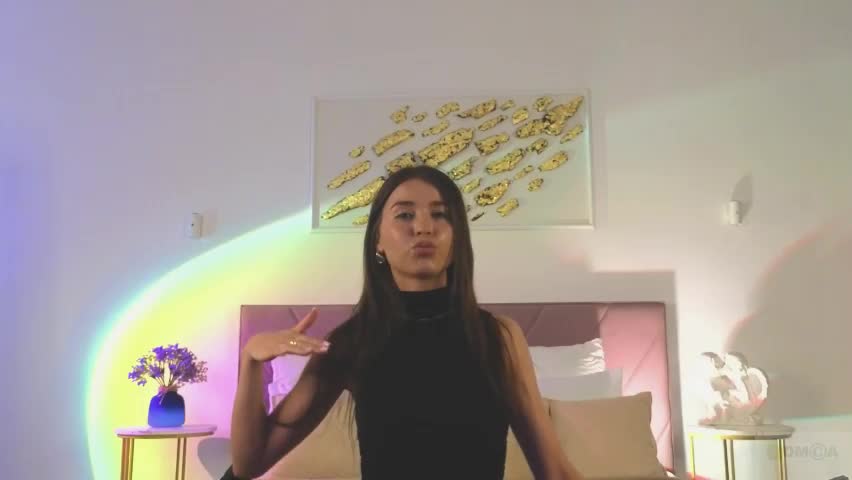 violetta_finch Adult Chat April 12, 2026