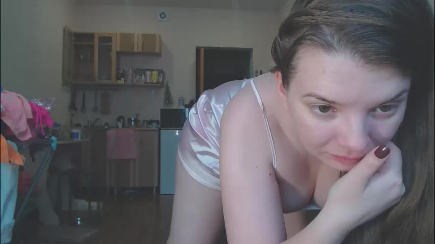 sweet_martinique Adult Chat April 12, 2026