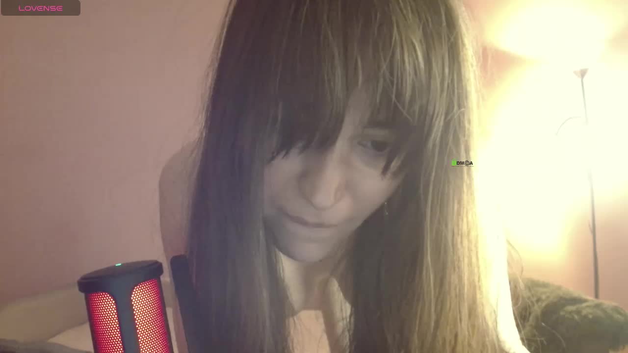 -fatalika- Adult Chat April 12, 2026