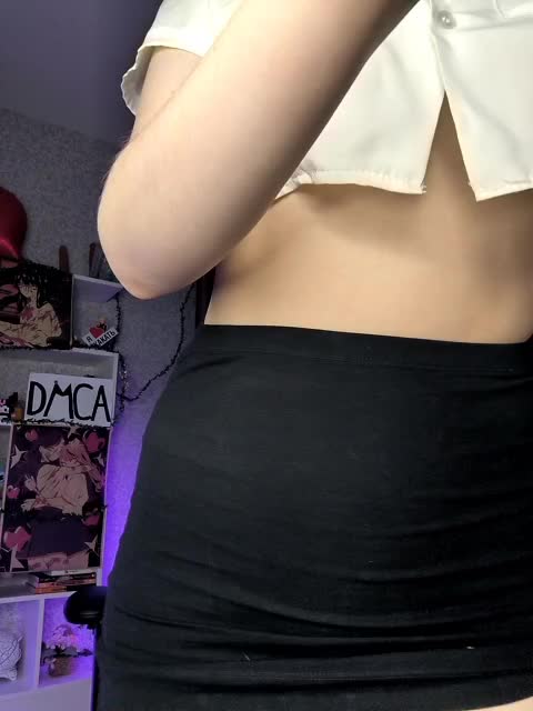 BadGirl_v1 Adult Chat April 12, 2026