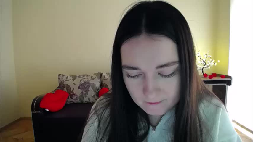 gabby_di Adult Chat April 12, 2026