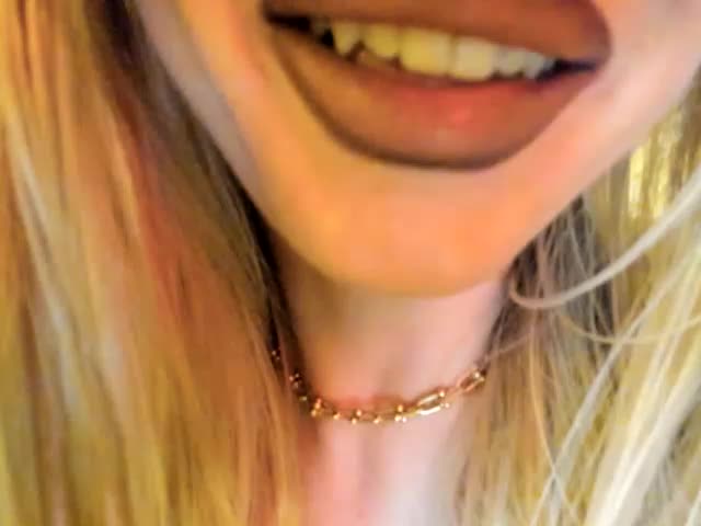 Politexxx Adult Chat April 12, 2026