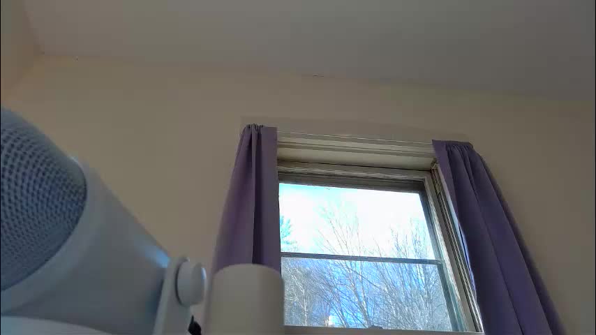 switchykitty Adult Chat April 12, 2026