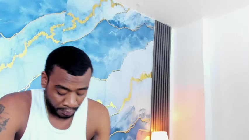kylieandjhonny Adult Chat April 12, 2026