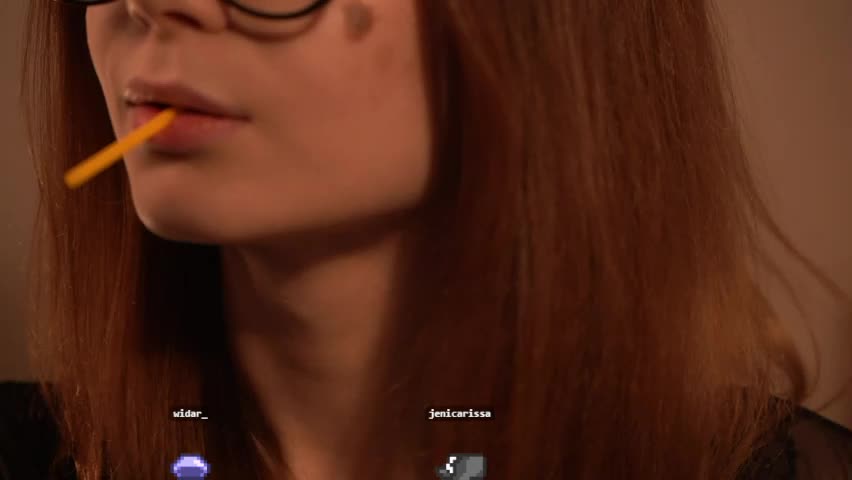 cassie130505 Adult Chat April 12, 2026