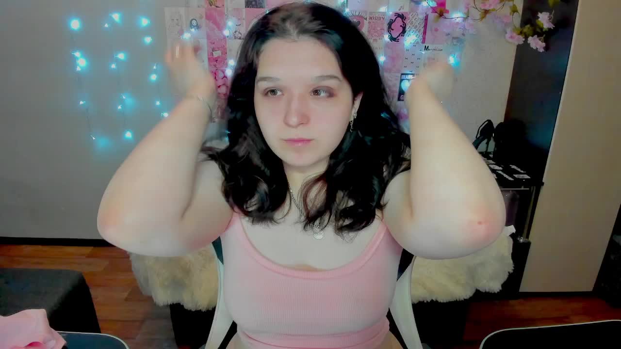 Acid-Kate Adult Chat April 12, 2026