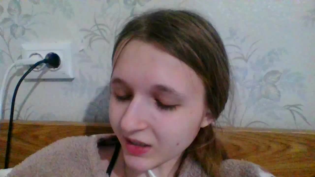 Bellka23 Adult Chat April 12, 2026