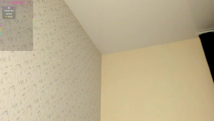 succubantra Adult Chat April 12, 2026