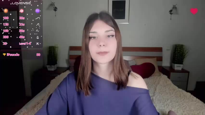 chilimar Adult Chat April 12, 2026