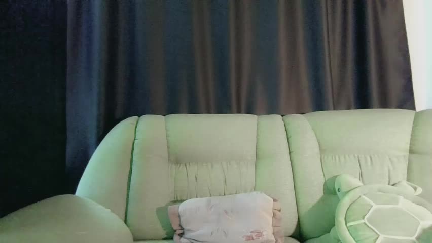 infinity_loveliness Adult Chat April 12, 2026