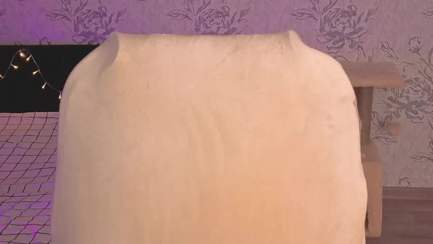 anny_shine Adult Chat April 12, 2026