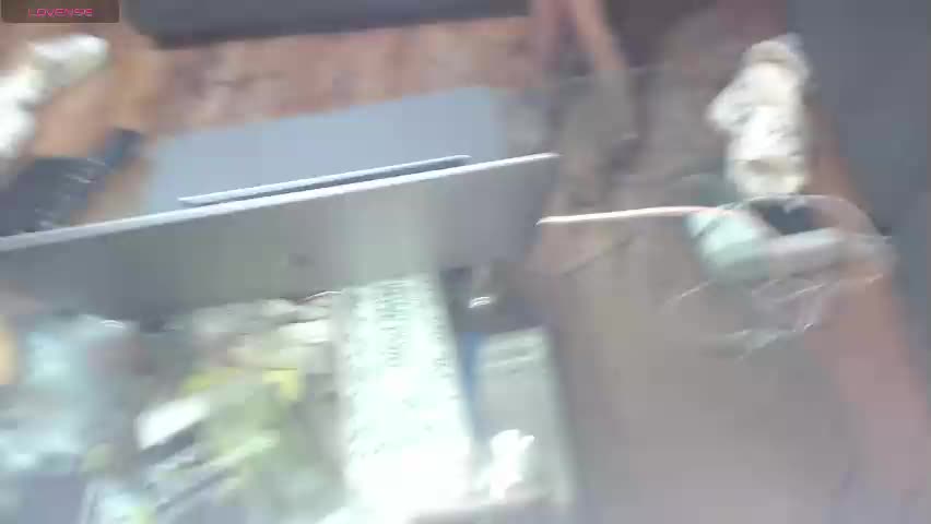 sexy_ginuin_couple Adult Chat April 12, 2026