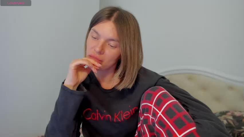 lallie_ Adult Chat April 12, 2026