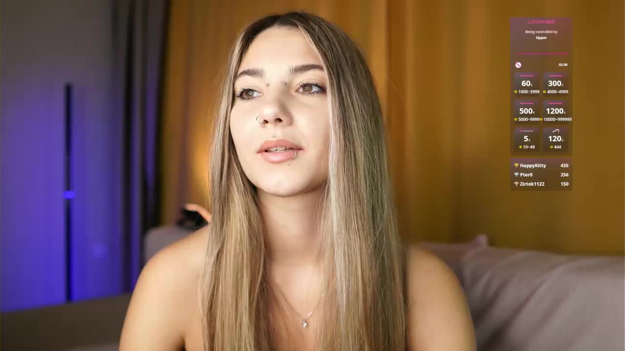 AngelinkaKitty Adult Chat April 12, 2026