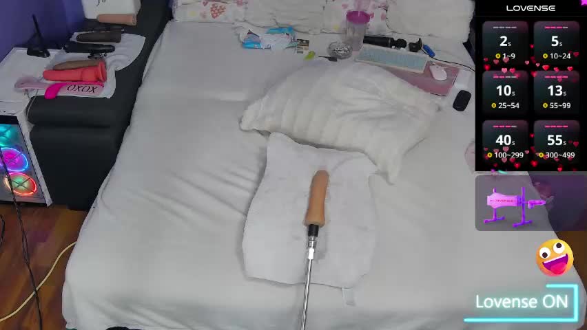 hot_jessica_tyler Adult Chat April 12, 2026