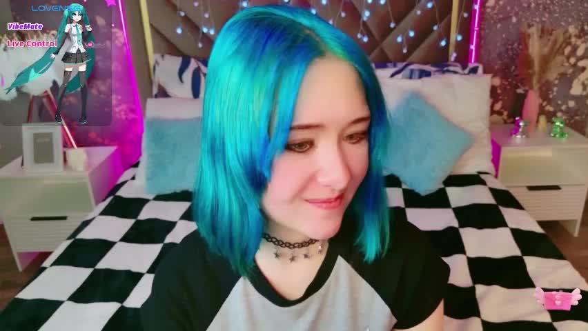 kettiejones Adult Chat April 12, 2026