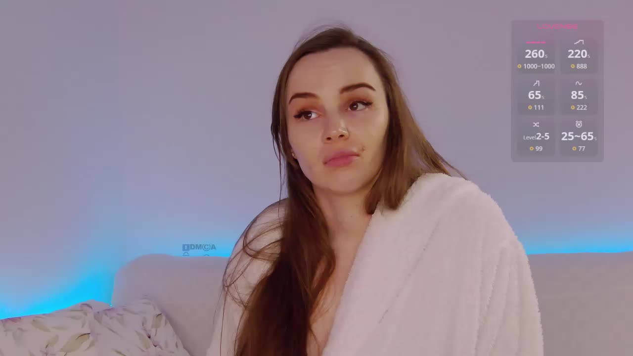 _AfterDark_ Adult Chat April 12, 2026