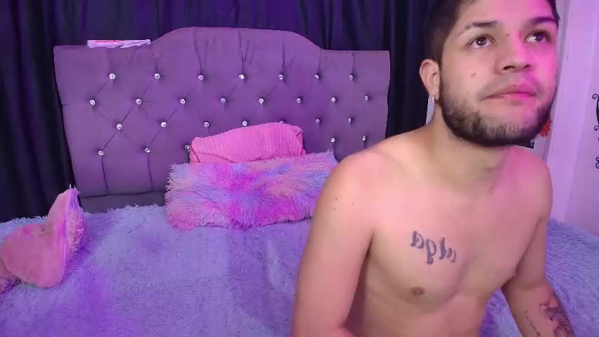 frey_dominik18 Adult Chat April 12, 2026