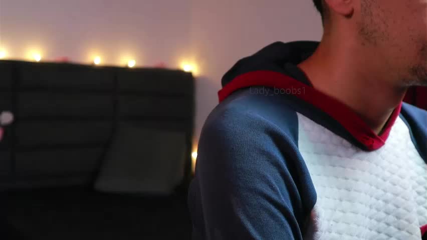 lady_boobs1 Adult Chat April 12, 2026