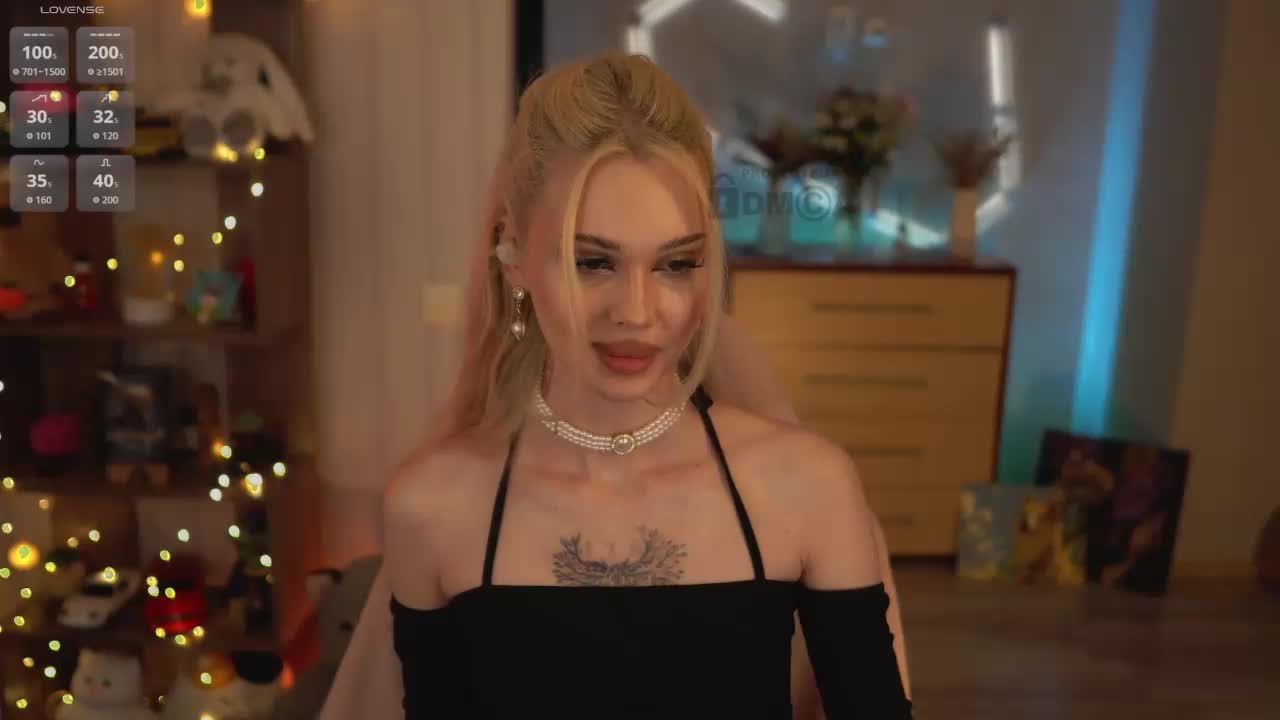 ManiFreyja Adult Chat April 12, 2026