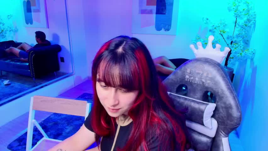 tarlywho Adult Chat April 12, 2026