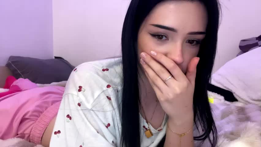 chiekodavanzo Adult Chat April 12, 2026